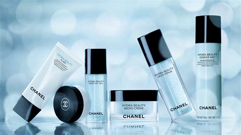 chanel blue serum cream|chanel micro serum review.